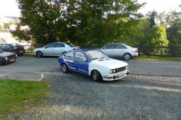 Herbsttreffen2016 (14)